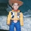 xortiz_21